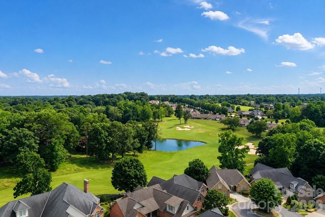 3793 Sarazen Court NE, Conover, NC 28613