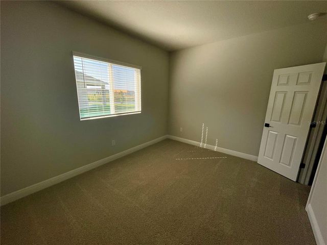 11848 CATAWBA COVE, Parrish, FL 34219