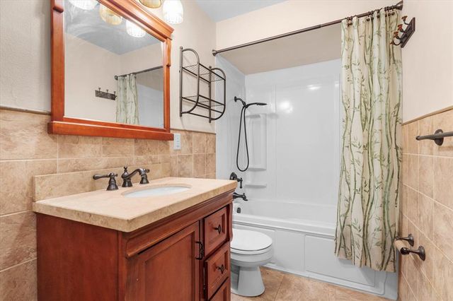 10 Kirby Lane, Belleville, IL 62223