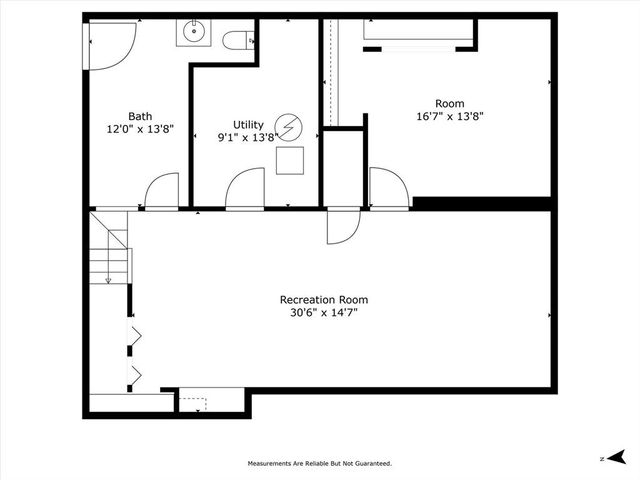 10 Kirby Lane, Belleville, IL 62223