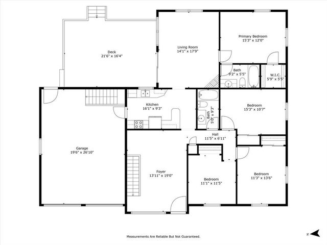 10 Kirby Lane, Belleville, IL 62223