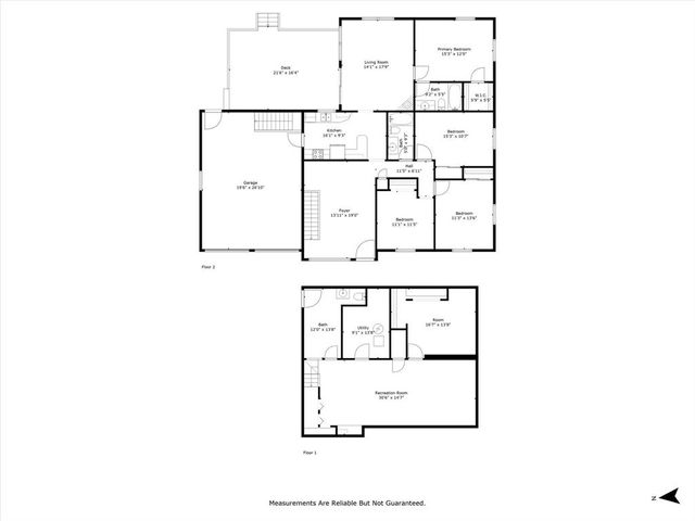 10 Kirby Lane, Belleville, IL 62223