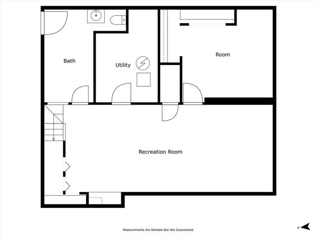 10 Kirby Lane, Belleville, IL 62223