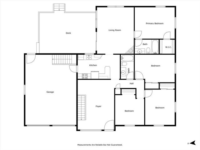 10 Kirby Lane, Belleville, IL 62223