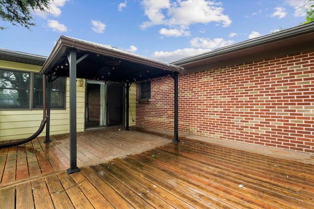 10 Kirby Lane, Belleville, IL 62223