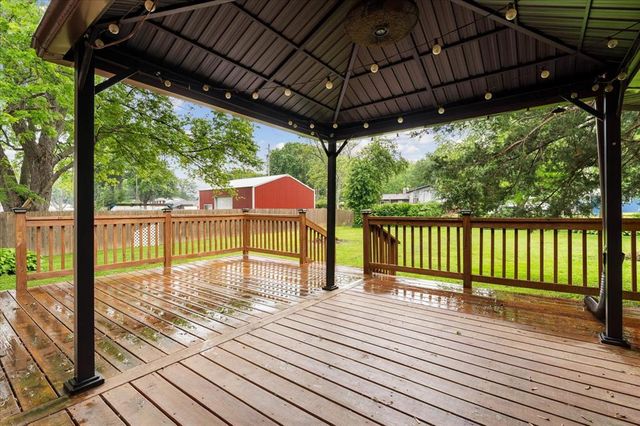 10 Kirby Lane, Belleville, IL 62223