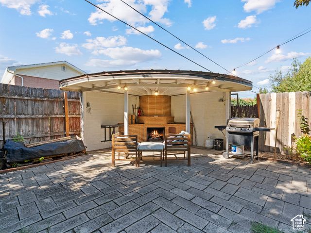 576 E 3635 S, South Salt Lake, UT 84106