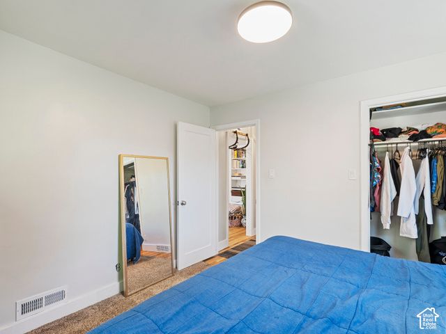 576 E 3635 S, South Salt Lake, UT 84106