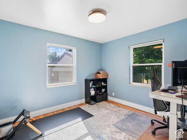 576 E 3635 S, South Salt Lake, UT 84106