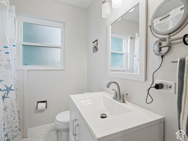 576 E 3635 S, South Salt Lake, UT 84106