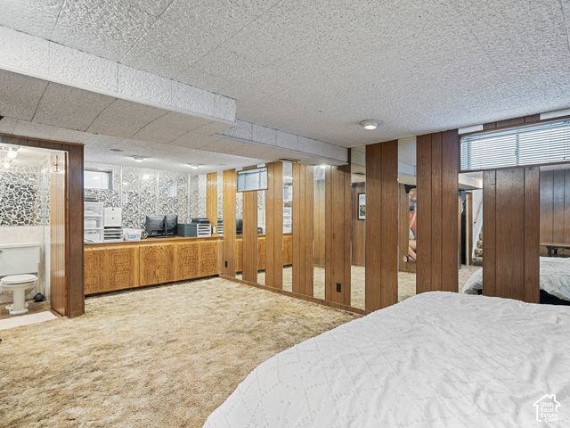 576 E 3635 S, South Salt Lake, UT 84106