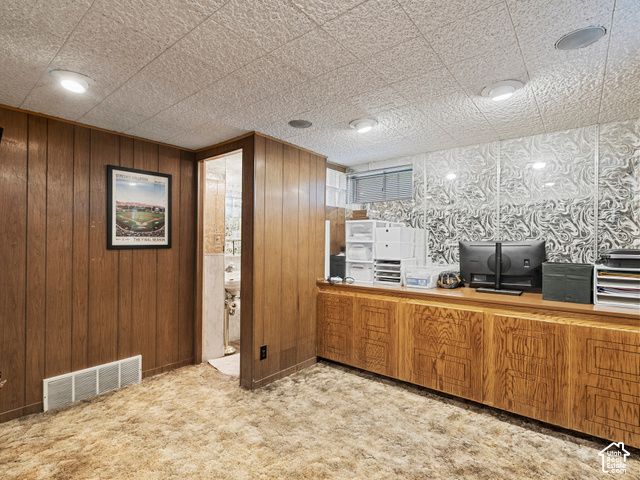 576 E 3635 S, South Salt Lake, UT 84106