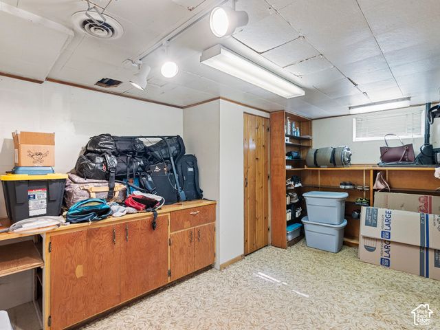 576 E 3635 S, South Salt Lake, UT 84106