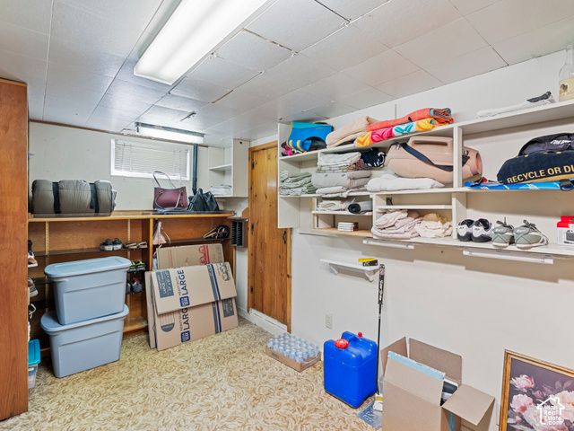 576 E 3635 S, South Salt Lake, UT 84106