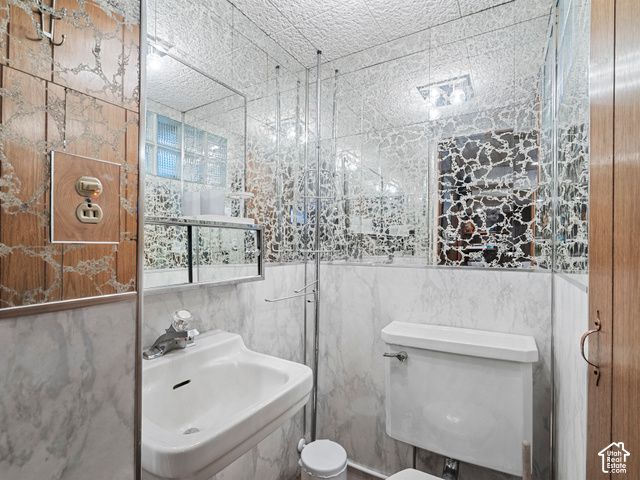 576 E 3635 S, South Salt Lake, UT 84106