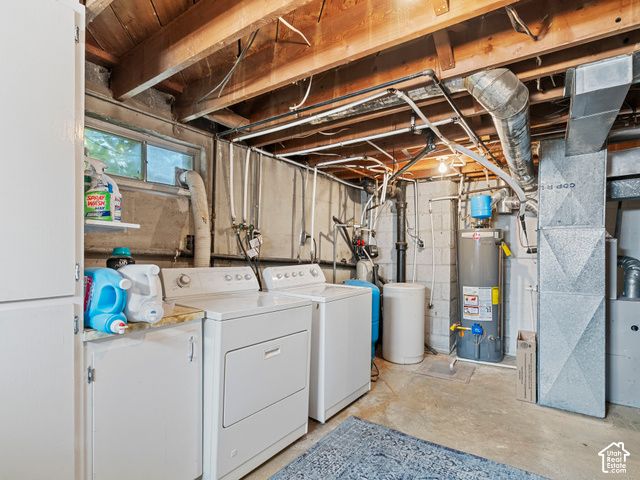 576 E 3635 S, South Salt Lake, UT 84106
