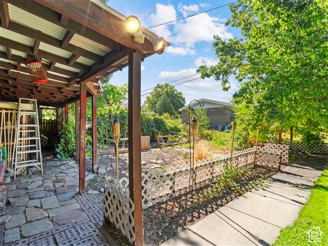 576 E 3635 S, South Salt Lake, UT 84106