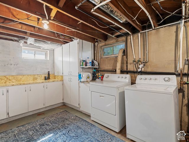 576 E 3635 S, South Salt Lake, UT 84106