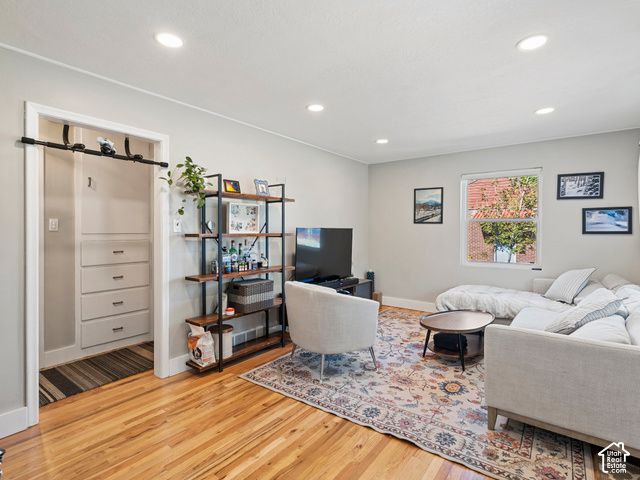 576 E 3635 S, South Salt Lake, UT 84106