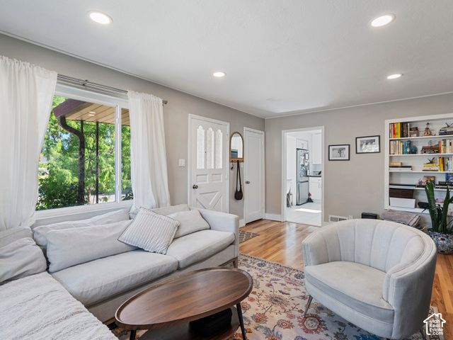 576 E 3635 S, South Salt Lake, UT 84106