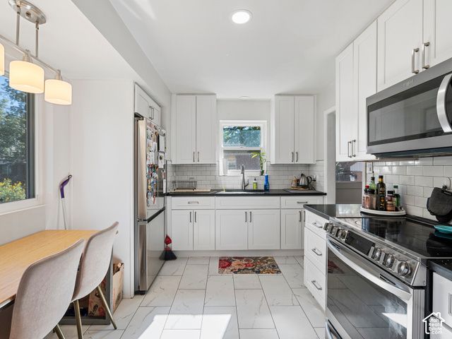 576 E 3635 S, South Salt Lake, UT 84106