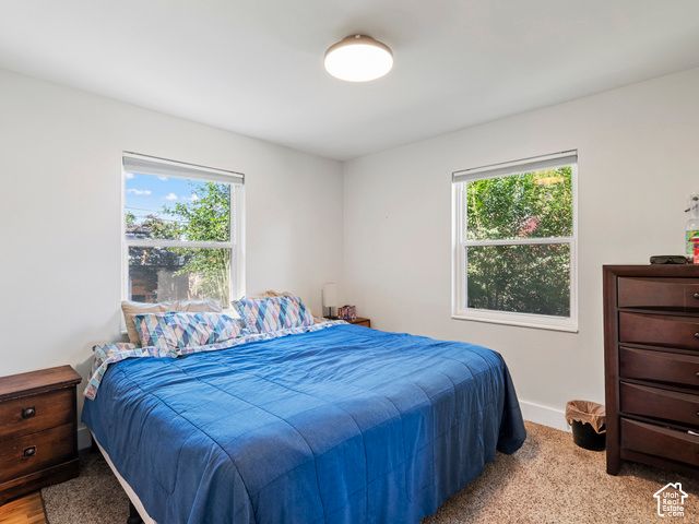 576 E 3635 S, South Salt Lake, UT 84106