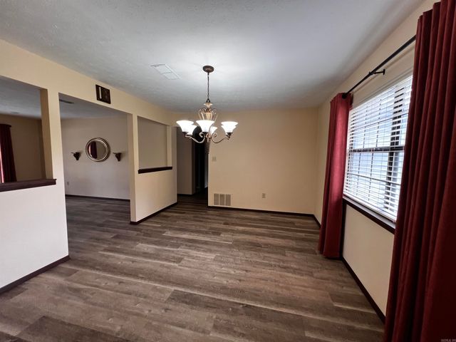 1104 Grant 705, Sheridan, AR 72150
