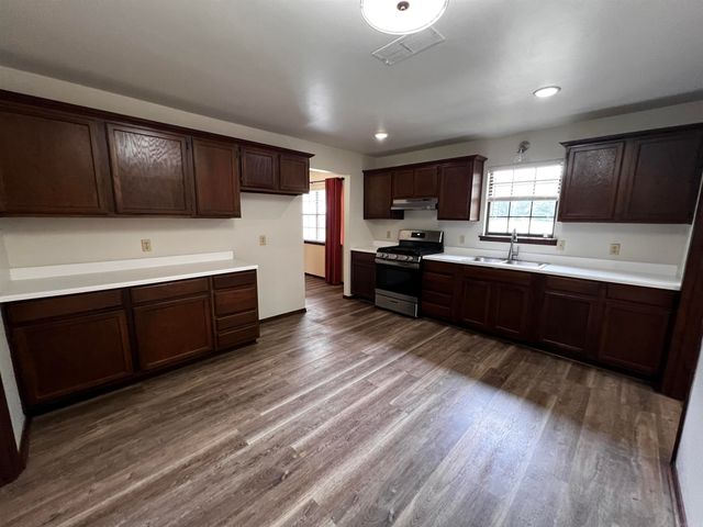 1104 Grant 705, Sheridan, AR 72150