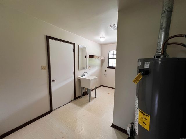 1104 Grant 705, Sheridan, AR 72150