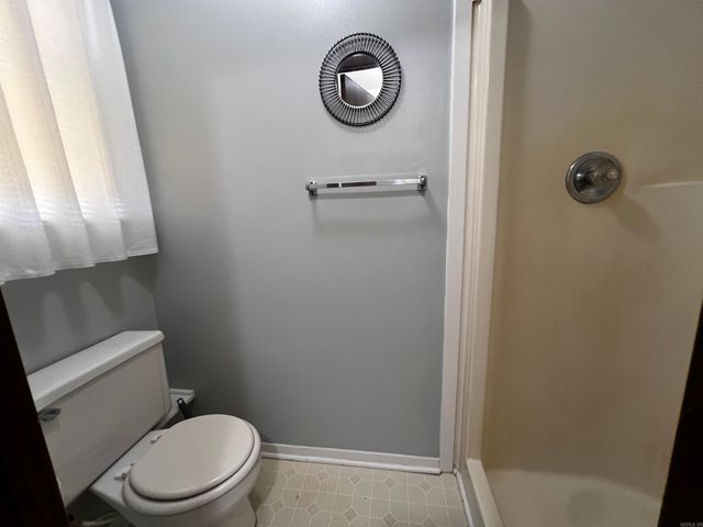1104 Grant 705, Sheridan, AR 72150