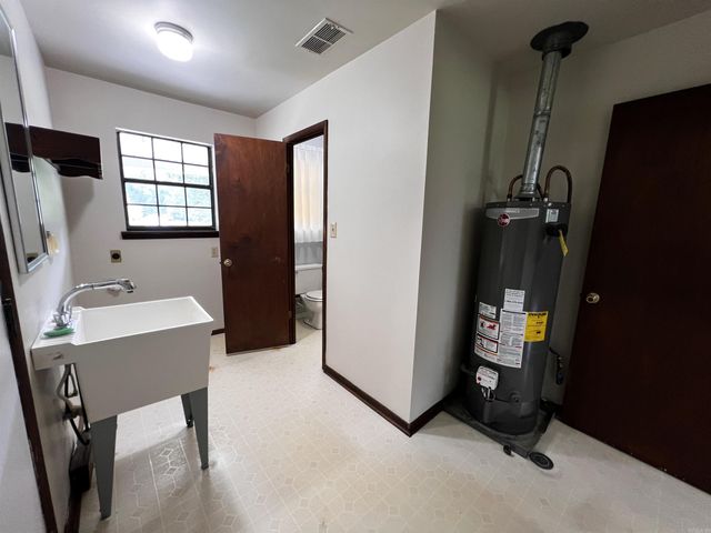 1104 Grant 705, Sheridan, AR 72150
