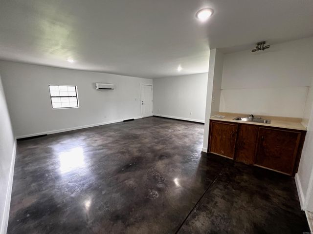 1104 Grant 705, Sheridan, AR 72150