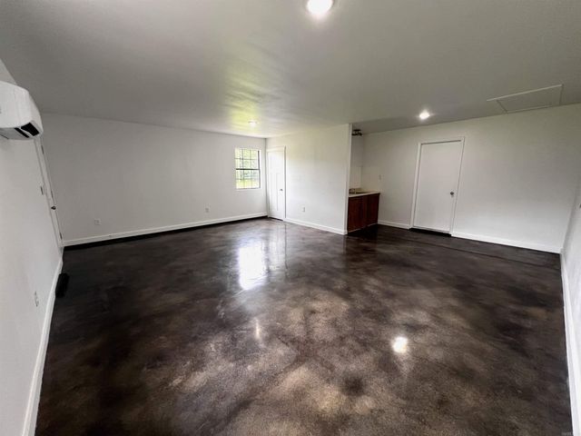 1104 Grant 705, Sheridan, AR 72150