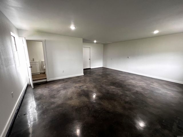 1104 Grant 705, Sheridan, AR 72150