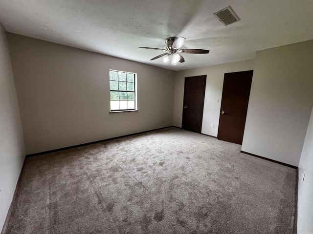 1104 Grant 705, Sheridan, AR 72150