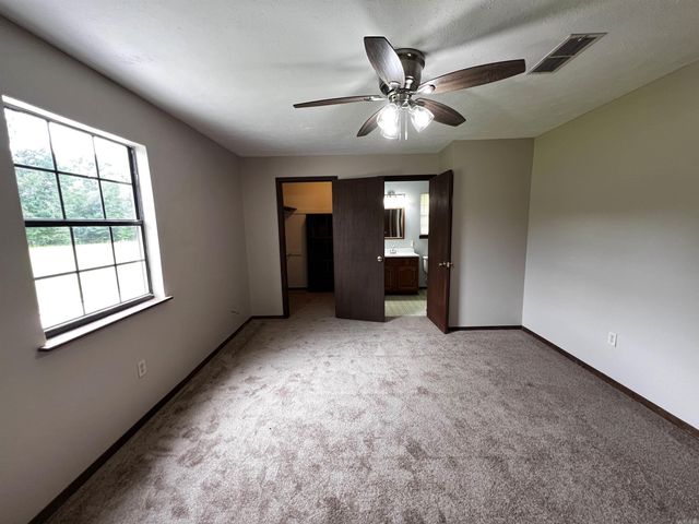 1104 Grant 705, Sheridan, AR 72150