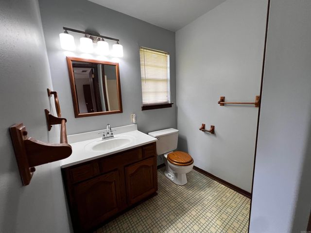 1104 Grant 705, Sheridan, AR 72150