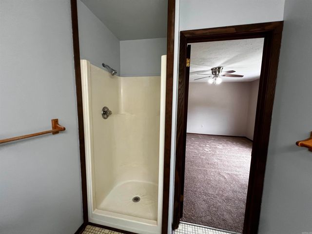 1104 Grant 705, Sheridan, AR 72150