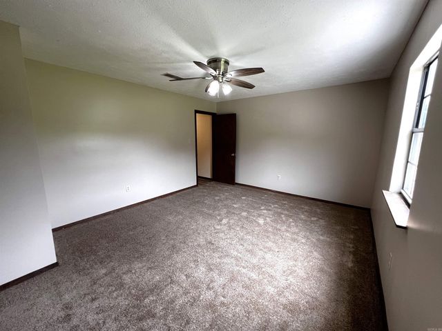 1104 Grant 705, Sheridan, AR 72150