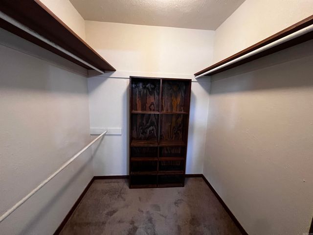 1104 Grant 705, Sheridan, AR 72150