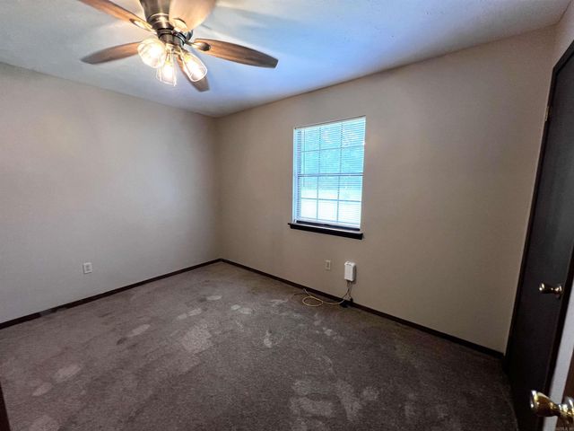 1104 Grant 705, Sheridan, AR 72150