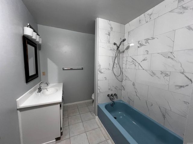 1104 Grant 705, Sheridan, AR 72150