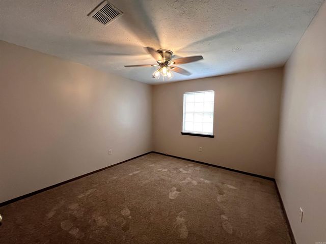 1104 Grant 705, Sheridan, AR 72150