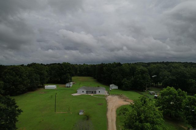 1104 Grant 705, Sheridan, AR 72150
