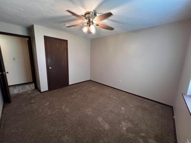 1104 Grant 705, Sheridan, AR 72150