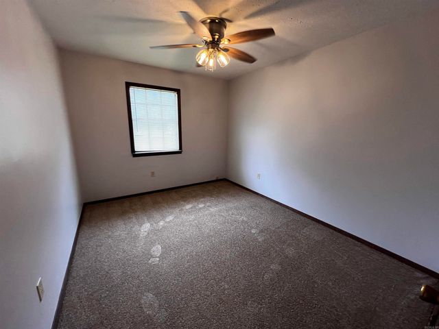 1104 Grant 705, Sheridan, AR 72150