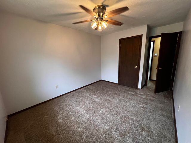 1104 Grant 705, Sheridan, AR 72150