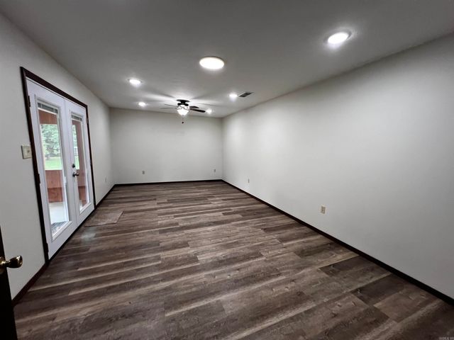 1104 Grant 705, Sheridan, AR 72150