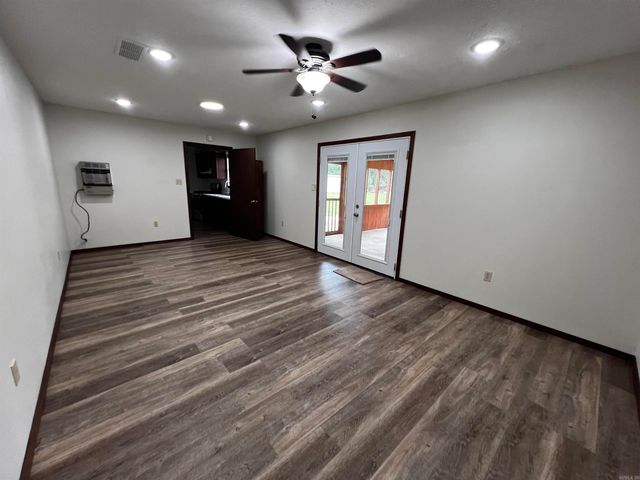 1104 Grant 705, Sheridan, AR 72150