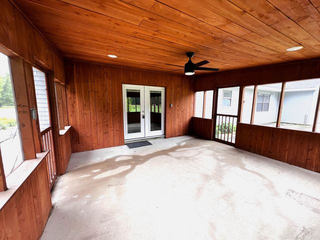 1104 Grant 705, Sheridan, AR 72150
